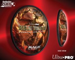 Relic Tokens: Eternal Collection: Light Box